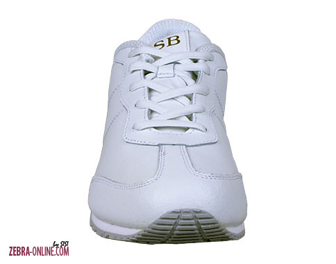 Спортни обувки 08349-45eb